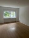 Foto - Etagenwohnung in Lüdenscheid zur Miete