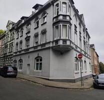 Erstbezug: Barrierefreie Mehrgenerationenwohnung im Erdgeschosss - Essen Stadtbezirk VII