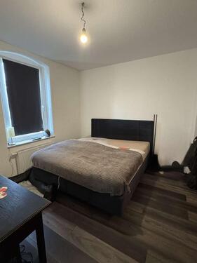 Foto - Etagenwohnung in Radeberg