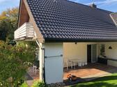Foto - Einfamilienhaus in Anröchte