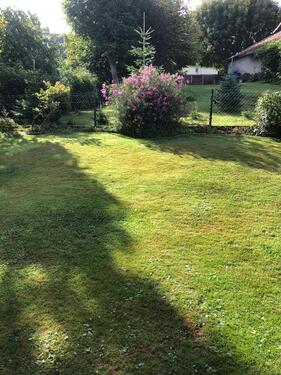 Foto - Einfamilienhaus in Anröchte zum Kaufen
