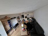 Foto - Etagenwohnung in Bad Säckingen