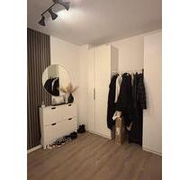 2 Zimmer Wohnung - 975,00 EUR Kaltmiete, in Börnsen (PLZ: 21039)