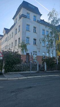 Foto - Wohnung in der Ostvorstadt zu vermieten