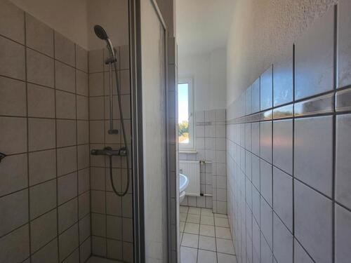 Foto - Etagenwohnung in Laage