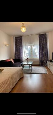 Foto - Etagenwohnung zur Miete in Gelsenkirchen