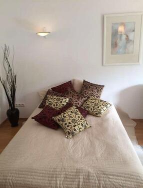 Foto - Etagenwohnung in Gelsenkirchen