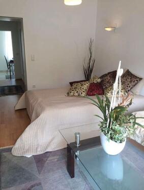 Foto - Etagenwohnung in Gelsenkirchen zur Miete