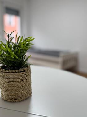 Foto - Zentral gelegenes Studio - Ideal für Monteure & Rucksackreisende