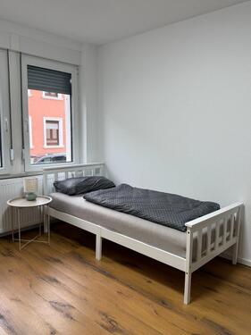 Foto - andere zur Miete in Lörrach