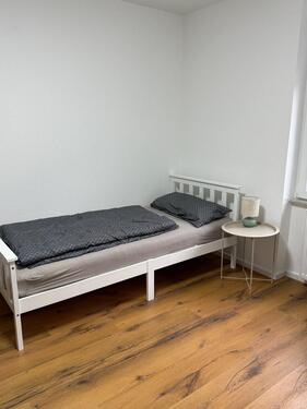 Foto - andere in Lörrach