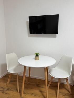 Foto - andere in Lörrach zur Miete