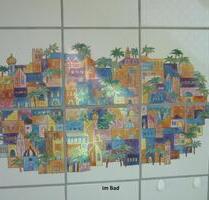 Rothenburg Gebsattel - 850,00 EUR Kaltmiete, ca.  120,00 m² in Gebsattel (PLZ: 91607)