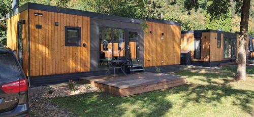 Foto - andere in Riedenburg