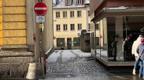 Foto - andere zur Miete in Würzburg