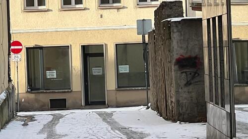 Foto - andere in Würzburg