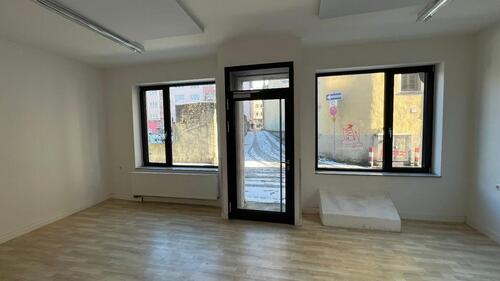 Foto - andere in Würzburg zur Miete