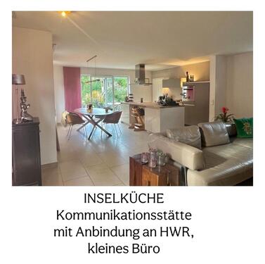 Foto - Modernes Stadthaus mit unmittelbarer Nähe zum Bahnhof!