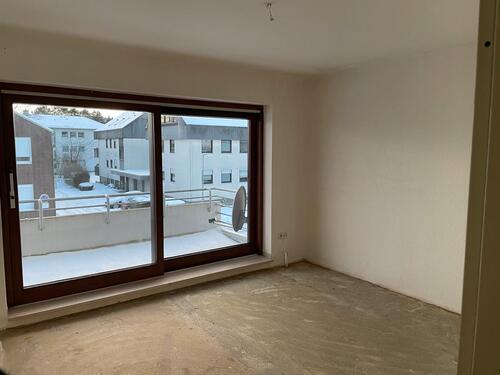 Foto - 2 Zimmer Etagenwohnung zur Miete in Bad Driburg