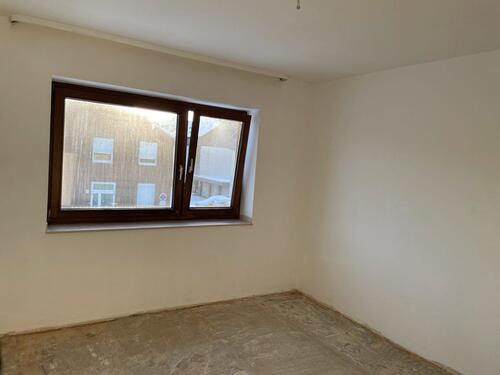 Foto - 2 Zimmer Etagenwohnung in Bad Driburg