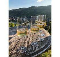 Ferienhaus an der Mosel für 6 - 10 Personen - Reil