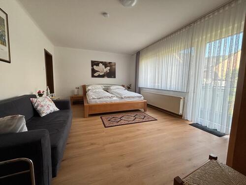 Foto - andere zur Miete in Reil