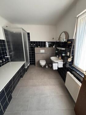 Foto - andere in Reil