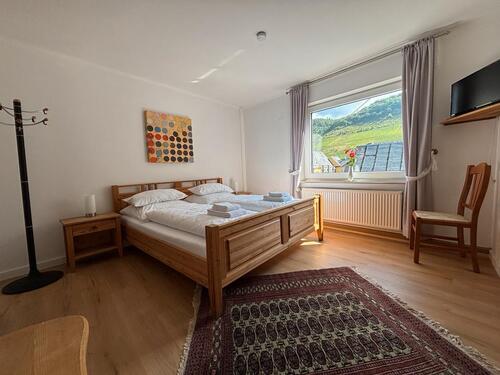 Foto - andere in Reil zur Miete