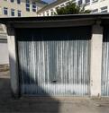 Foto - Garage Köln Südstadt - 150,00&nbsp;EUR Miete,
