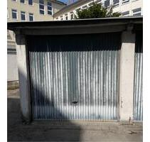 Garage Köln Südstadt - 150,00 EUR Miete, in Köln (PLZ: 50677) Innenstadt Garage Köln Südstadt - 150,00 EUR Miete, in Köln (PLZ: 50677) Innenstadt