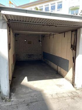 Foto - andere zur Miete in Köln