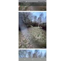 pachtgarten - 2.700,00&nbsp;EUR Kaltmiete, ca.&nbsp; 0,00&nbsp;m&sup2; in Lütjenburg (PLZ: 24321)