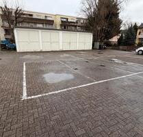 Stellplatz zu vermieten, Römerstraße 319 in Duisburg - Wesel