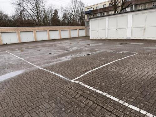 Foto - andere zur Miete in Wesel