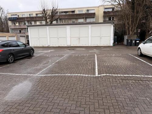 Foto - andere in Wesel