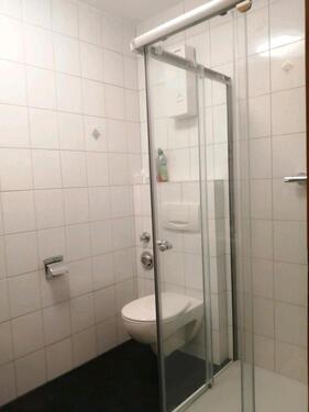 Foto - 1 Zimmer Etagenwohnung zur Miete in Westerburg