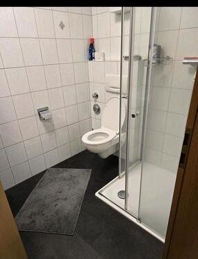 Foto - 1 Zimmer Etagenwohnung in Westerburg