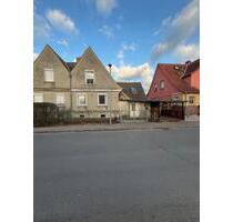 Doppelhaushälfte zur Selbstgestaltung - Biederitz