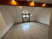 Foto - 3,5 Zimmer Maisonette-Wohnung - 1.050,00&nbsp;EUR Kaltmiete, ca.&nbsp; 94,00&nbsp;m&sup2;