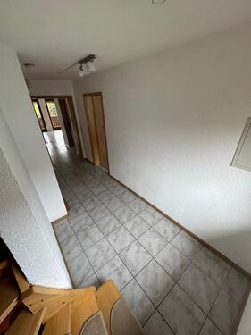 Foto - 3.5 Zimmer Maisonettenwohnung in Schopfheim