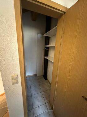 Foto - Maisonettenwohnung in Schopfheim zur Miete