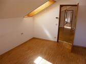 Foto - 3.5 Zimmer Dachgeschoßwohnung zur Miete in Waldenbuch