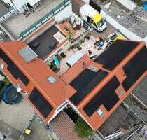 Haus & Wohn- & B&B - 630.000,00&nbsp;EUR Kaufpreis, ca.&nbsp; 200,00&nbsp;m&sup2; in Ludwigshafen am Rhein (PLZ: 67071) Ludwigshafen-Oggersheim