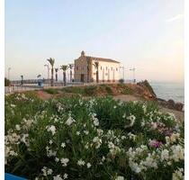 Ferienwohnung, Costa Calida, Isla Plana - Bergisch Gladbach Alt-Frankenforst