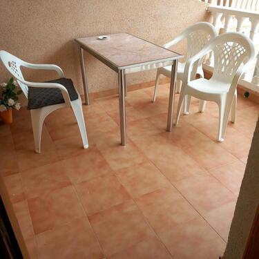 Foto - andere zur Miete in Bergisch Gladbach