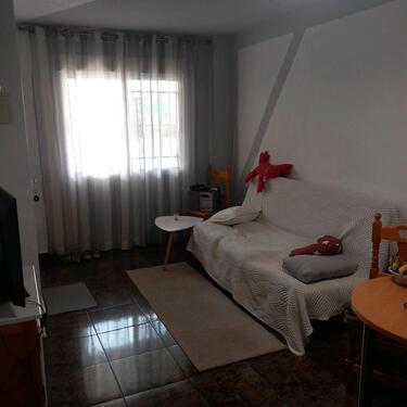 Foto - andere in Bergisch Gladbach