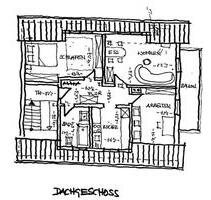 3 ZIMMER WOHNUNG IN 79282 BALLRECHTEN – DOTTINGEN - Ballrechten-Dottingen