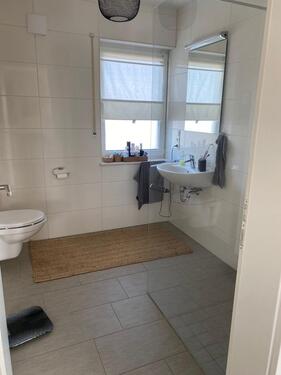 Foto - 2 Zimmer Etagenwohnung in Bakum