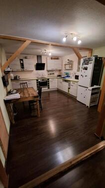 Foto - Reihenhaus in Ilmenau zum Kaufen