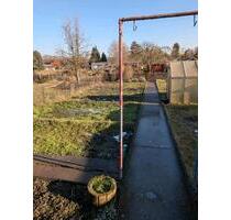 Pachtgarten in Teicha - 1.000,00&nbsp;EUR Kaltmiete, ca.&nbsp; 0,00&nbsp;m&sup2; in Wettin-Löbejün (PLZ: 06193)